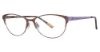 Picture of Via Spiga Eyeglasses Elisa