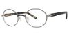Picture of Via Spiga Eyeglasses Enrica
