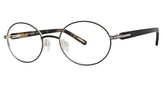 Picture of Via Spiga Eyeglasses Enrica