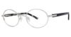 Picture of Via Spiga Eyeglasses Enrica