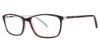 Picture of Via Spiga Eyeglasses Evangelina