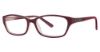 Picture of Via Spiga Eyeglasses Fabiana
