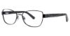 Picture of Via Spiga Eyeglasses Filomena