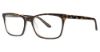 Picture of Via Spiga Eyeglasses Fiona