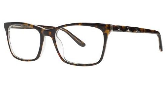 Picture of Via Spiga Eyeglasses Fiona
