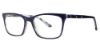 Picture of Via Spiga Eyeglasses Fiona