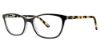 Picture of Via Spiga Eyeglasses Fiorella