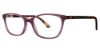 Picture of Via Spiga Eyeglasses Fiorella