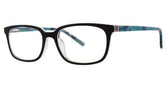 Picture of Via Spiga Eyeglasses Flavia