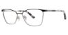 Picture of Via Spiga Eyeglasses Franca