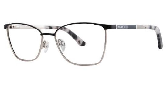 Picture of Via Spiga Eyeglasses Franca