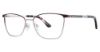 Picture of Via Spiga Eyeglasses Franca