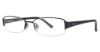 Picture of Via Spiga Eyeglasses Francesca