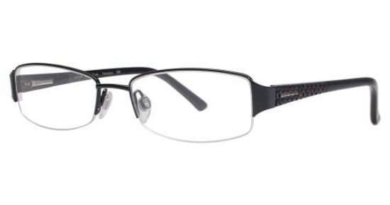 Picture of Via Spiga Eyeglasses Francesca