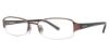 Picture of Via Spiga Eyeglasses Francesca