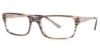 Picture of Via Spiga Eyeglasses Frederica