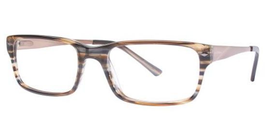 Picture of Via Spiga Eyeglasses Frederica