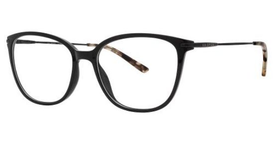 Picture of Via Spiga Eyeglasses Gemella