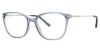 Picture of Via Spiga Eyeglasses Gemella