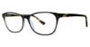 Picture of Via Spiga Eyeglasses Giada