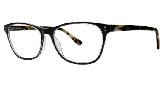Picture of Via Spiga Eyeglasses Giada