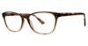 Picture of Via Spiga Eyeglasses Giada