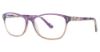 Picture of Via Spiga Eyeglasses Giada