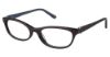 Picture of Via Spiga Eyeglasses Gianna
