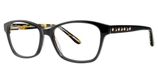 Picture of Via Spiga Eyeglasses Ginerva