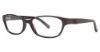 Picture of Via Spiga Eyeglasses Gisella