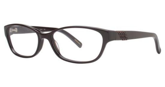 Picture of Via Spiga Eyeglasses Gisella