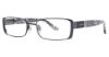 Picture of Via Spiga Eyeglasses Graziella