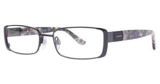 Picture of Via Spiga Eyeglasses Graziella