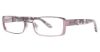 Picture of Via Spiga Eyeglasses Graziella