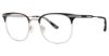 Picture of Via Spiga Eyeglasses Idalina
