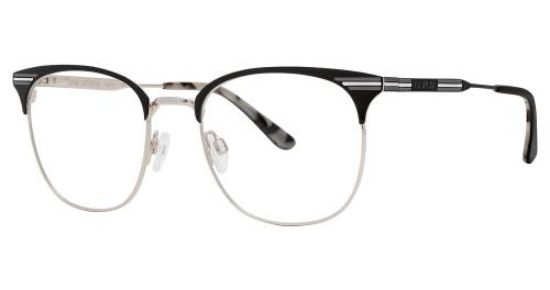 Picture of Via Spiga Eyeglasses Idalina
