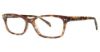 Picture of Via Spiga Eyeglasses Ilaria