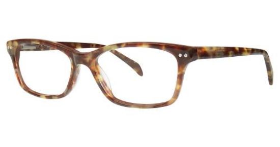Picture of Via Spiga Eyeglasses Ilaria