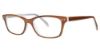 Picture of Via Spiga Eyeglasses Ilaria