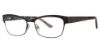 Picture of Via Spiga Eyeglasses Jemma
