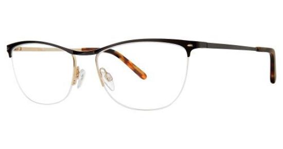 Picture of Via Spiga Eyeglasses Jordana