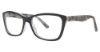 Picture of Via Spiga Eyeglasses Julietta