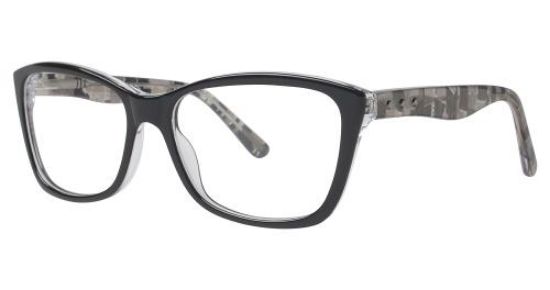 Picture of Via Spiga Eyeglasses Julietta