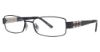 Picture of Via Spiga Eyeglasses Lalia