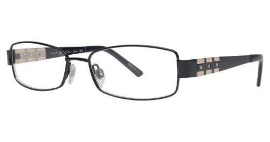 Picture of Via Spiga Eyeglasses Lalia
