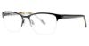 Picture of Via Spiga Eyeglasses Letizia