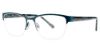 Picture of Via Spiga Eyeglasses Letizia