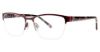 Picture of Via Spiga Eyeglasses Letizia