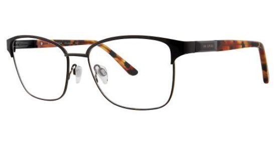 Picture of Via Spiga Eyeglasses Lisetta