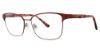 Picture of Via Spiga Eyeglasses Lisetta